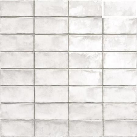 Плитка Mainzu Biarritz Blanco 7.5x15