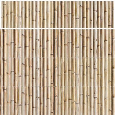 Плитка Mainzu Bamboo Cream 10x30
