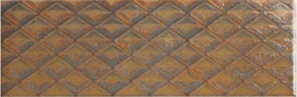 Плитка Mainzu Bellagio Reflex 10x30