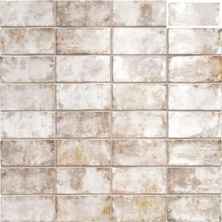 Плитка Mainzu Biarritz Beige 7.5x15