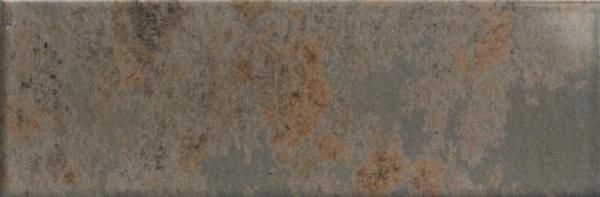 Плитка Mainzu Bellagio Caramel 10x30