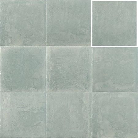Керамогранит Mainzu Carino Menta Green20x20