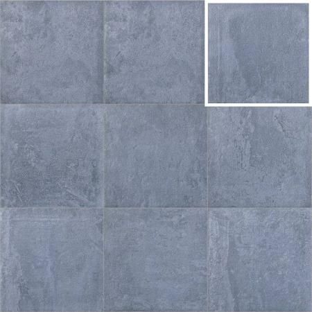 Керамогранит Mainzu Carino Indigo 20x20