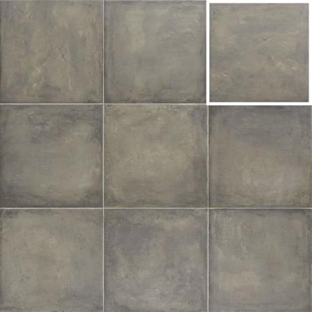 Керамогранит Mainzu Arue Natural 20x20