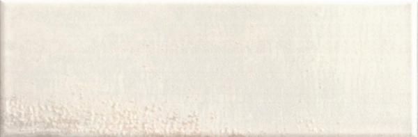Плитка Mainzu Bellagio Bianco 10x30