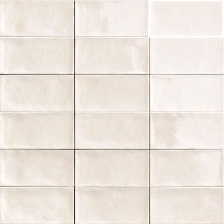 Плитка Mainzu Camden Bianco 10x20