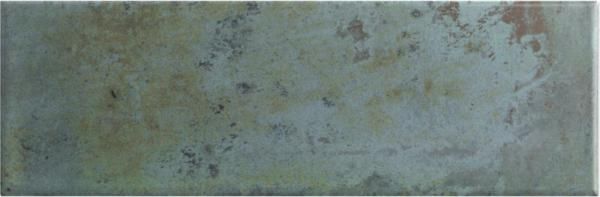 Плитка Mainzu Bellagio Smeraldo 10x30