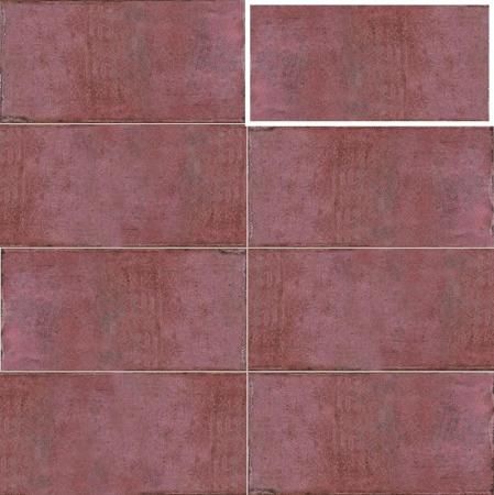 Плитка Mainzu Catania Viola 15x30