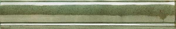 Бордюр Mainzu Catania Moldura Verde 5x30