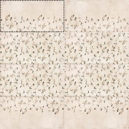 Плитка Mainzu Catania Cierre Minerva 15x30