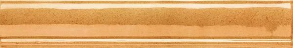 Бордюр Mainzu Catania Moldura Ocre 5x30