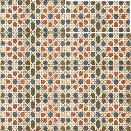 Плитка Mainzu Catania Decor Corcega 15x30