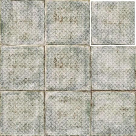 Плитка Mainzu Livorno Decor Sedan 20x20