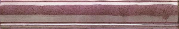 Бордюр Mainzu Catania Moldura Viola 5x30