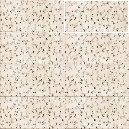 Плитка Mainzu Catania Decor Minerva 15x30