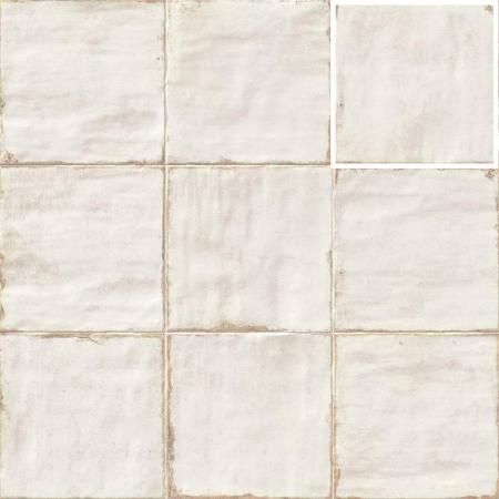 Плитка Mainzu Livorno Blanco 20x20