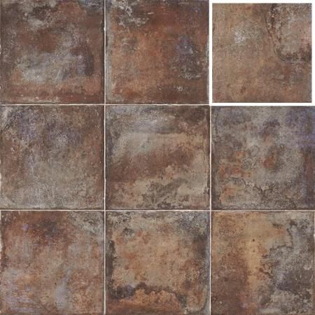 Плитка Mainzu Livorno Cotto 20x20