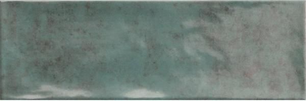 Плитка Mainzu Cinque Terre Ocean 10x30