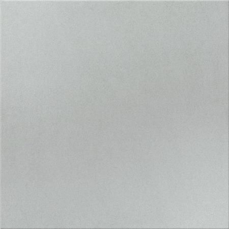 Плитка Metlaha Серая 10х10