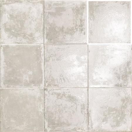 Плитка Mainzu Ricordi Venezziani Venezzia Bianco 20x20