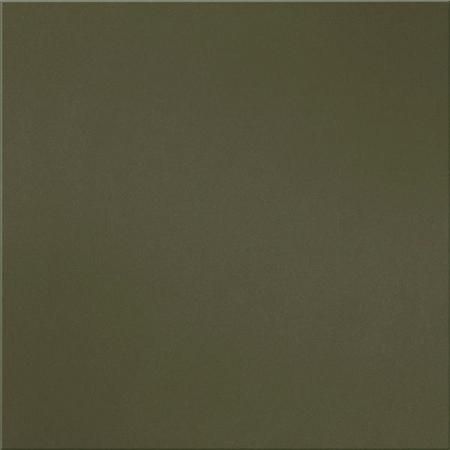 Плитка Metlaha Хаки 10х10