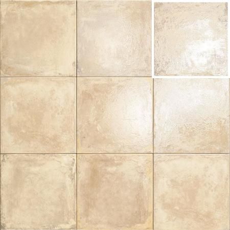 Плитка Mainzu Ricordi Venezziani Venezzia Cream 20x20