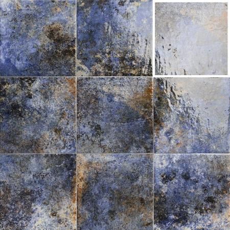 Керамогранит Mainzu Ocean Deep 20x20