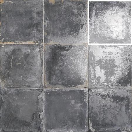 Плитка Mainzu Ricordi Venezziani Venezzia Azurro 20x20