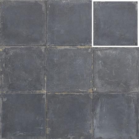 Керамогранит Mainzu Scudo Azurro 20x20