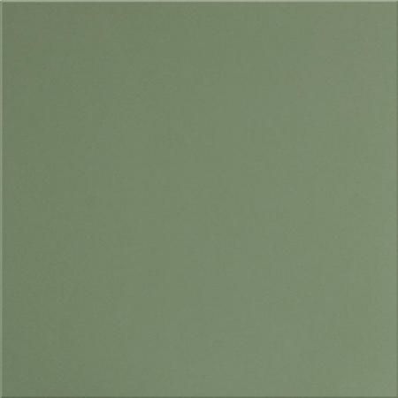 Плитка Metlaha Зеленая 10х10