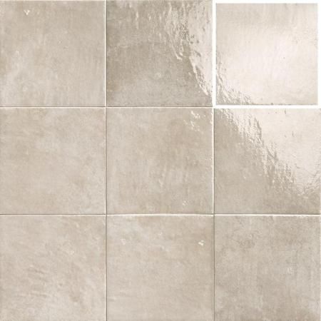 Керамогранит Mainzu Ocean Light 20x20