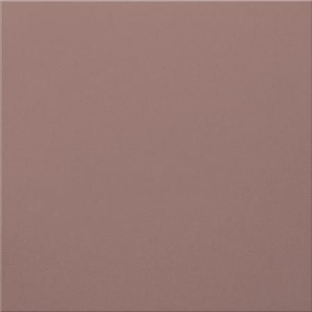 Плитка Metlaha Терракотовая 10х10