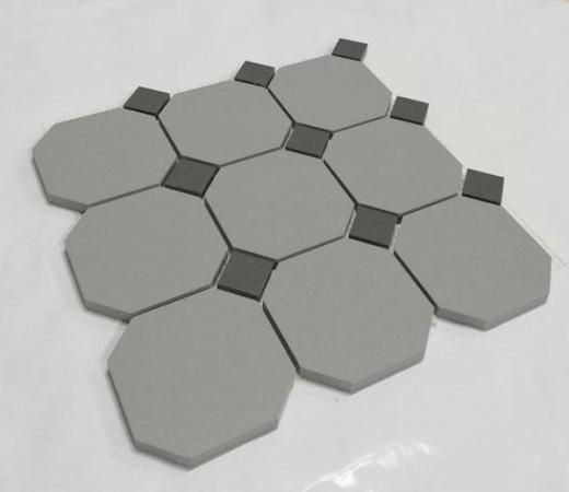 Плитка Metlaha Диана 30х30 (Микс 5)