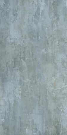 Керамогранит Naxos Pictura Aquileia 60x120 Soft