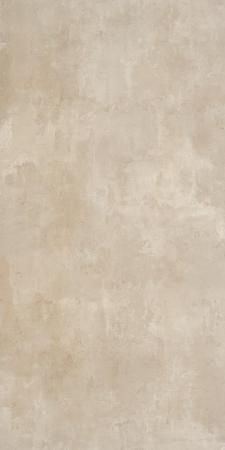 Керамогранит Naxos Pictura Tivoli 60x120 Nat