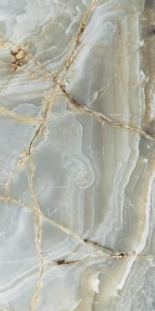 Керамогранит Naxos Serenade Urania 60x120 Polished