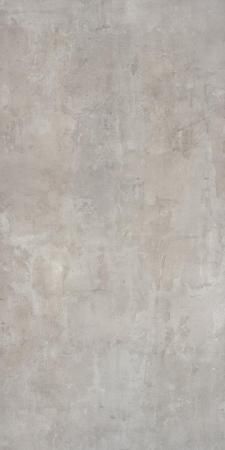 Керамогранит Naxos Pictura Capua 60x120 Soft