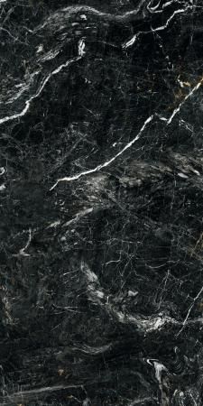 Керамогранит Naxos Rhapsody Dark Wave 60x120 Lev