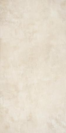 Керамогранит Naxos Pictura Veleia 60x120 Soft