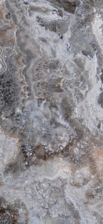 Керамогранит Naxos Serenade Astral 120x260 Polished