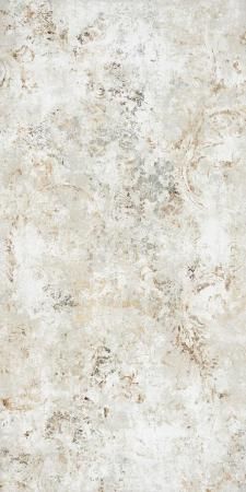 Керамогранит Naxos Pictura Frammenti 60x120 Soft