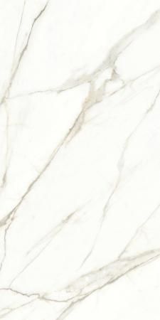 Керамогранит Naxos Rhapsody Emotion 60x120 Lev