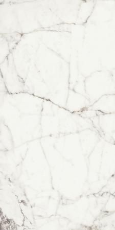 Керамогранит Naxos Rhapsody White Fun 60x120 Lev