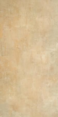 Керамогранит Naxos Pictura Canosa 60x120 Soft