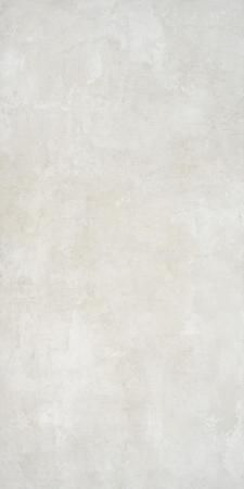 Керамогранит Naxos Pictura Luni 60x120 Soft