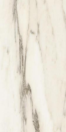 Керамогранит Naxos Serenade Grace 60x120 Polished