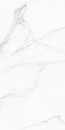 Керамогранит Naxos Rhapsody White Beauty 60x120 Lev