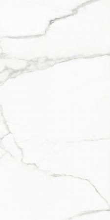 Керамогранит Naxos Rhapsody White Beauty 60x120 Nat