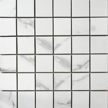 Мозаика Neodom Ambassador Mosaico Mckinley 30x30 (5x5)