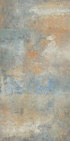 Керамогранит Naxos Pictura Realmonte 60x120 Soft